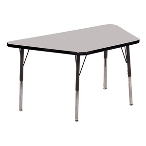 trapezoid adjustable-height activity table.jpg